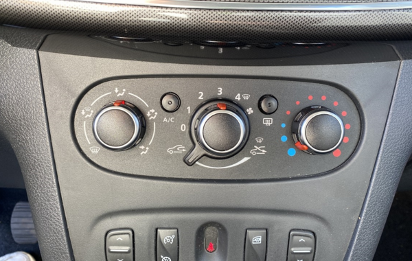 dacia-sandero-0-9-tce-90ch-stepway-19 - 868014713