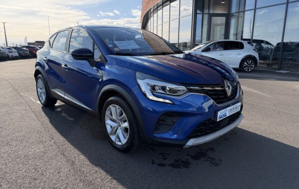 renault-captur-ii-1-5-blue-dci-115ch-business-edc - 868144713