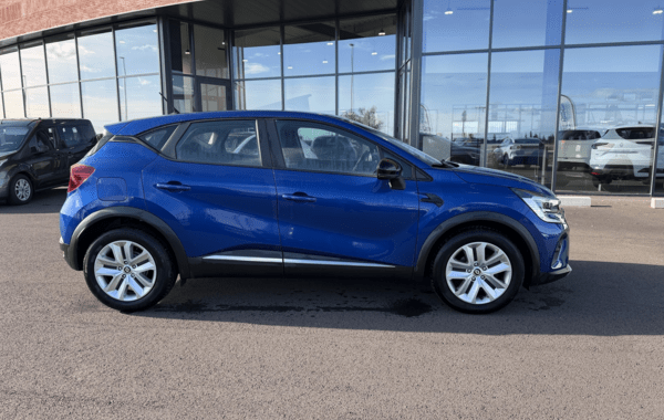renault-captur-ii-1-5-blue-dci-115ch-business-edc - 868144713