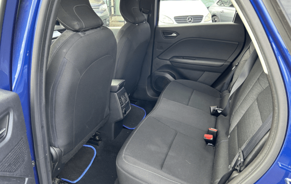 renault-captur-ii-1-5-blue-dci-115ch-business-edc - 868144713