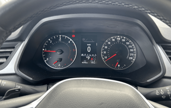 renault-captur-ii-1-5-blue-dci-115ch-business-edc - 868144713