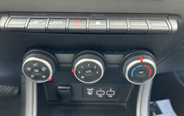 renault-captur-ii-1-5-blue-dci-115ch-business-edc - 868144713