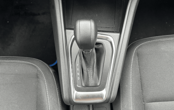 renault-captur-ii-1-5-blue-dci-115ch-business-edc - 868144713