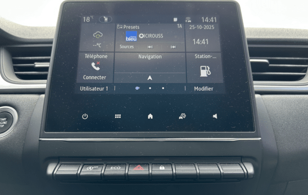 renault-captur-ii-1-5-blue-dci-115ch-business-edc - 868144713