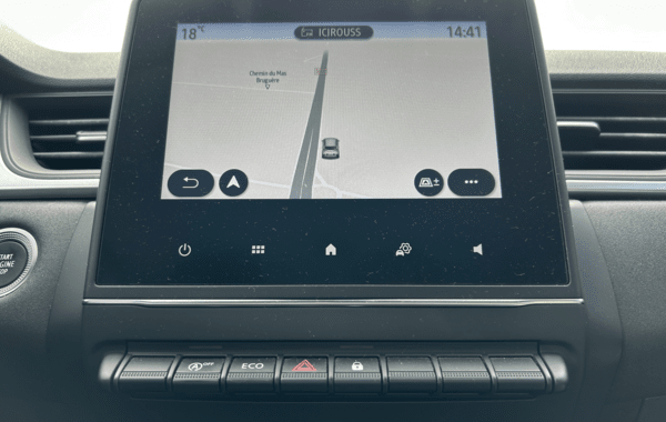 renault-captur-ii-1-5-blue-dci-115ch-business-edc - 868144713