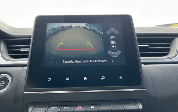 renault-captur-ii-1-5-blue-dci-115ch-business-edc - 868144713