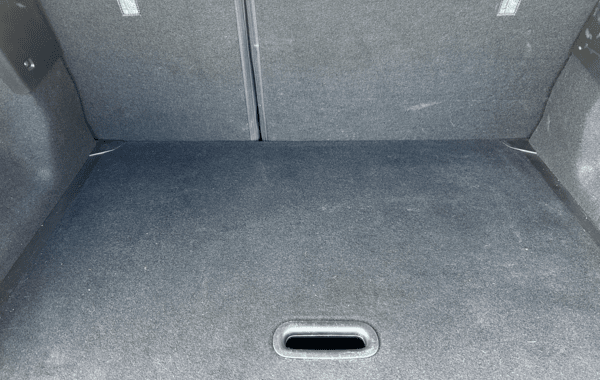 renault-captur-ii-1-5-blue-dci-115ch-business-edc - 868144713