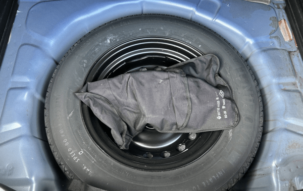 renault-captur-ii-1-5-blue-dci-115ch-business-edc - 868144713