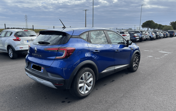 renault-captur-ii-1-5-blue-dci-115ch-business-edc - 868144713