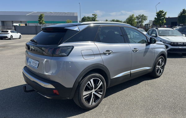 peugeot-3008-1-5-bluehdi-130ch-s-s-gt-eat8 - 868234713