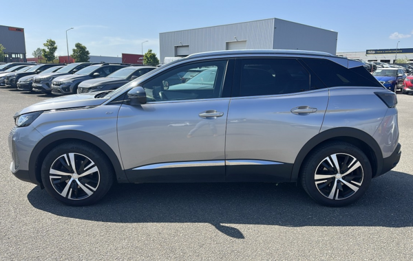 peugeot-3008-1-5-bluehdi-130ch-s-s-gt-eat8 - 868234713