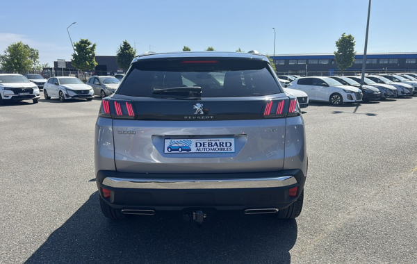 peugeot-3008-1-5-bluehdi-130ch-s-s-gt-eat8 - 868234713