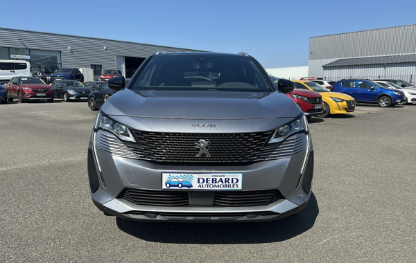 peugeot-3008-1-5-bluehdi-130ch-s-s-gt-eat8 - 868234713