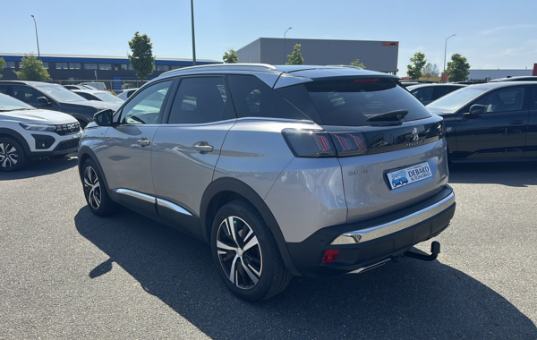 peugeot-3008-1-5-bluehdi-130ch-s-s-gt-eat8 - 868234713