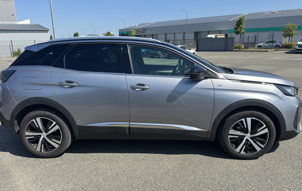 peugeot-3008-1-5-bluehdi-130ch-s-s-gt-eat8 - 868234713