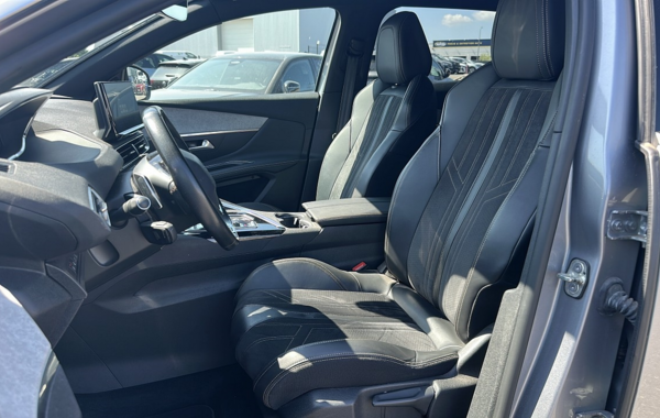 peugeot-3008-1-5-bluehdi-130ch-s-s-gt-eat8 - 868234713