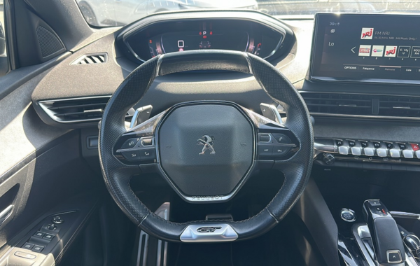 peugeot-3008-1-5-bluehdi-130ch-s-s-gt-eat8 - 868234713