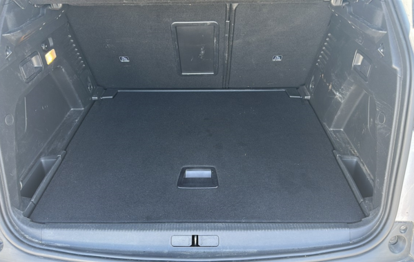 peugeot-3008-1-5-bluehdi-130ch-s-s-gt-eat8 - 868234713