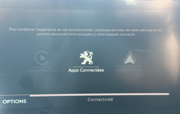 peugeot-3008-1-5-bluehdi-130ch-s-s-gt-eat8 - 868234713