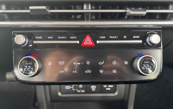 hyundai-tucson-1-6-t-gdi-215ch-hybrid-creative - 868264713