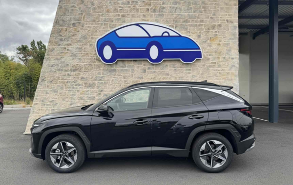 hyundai-tucson-1-6-t-gdi-215ch-hybrid-creative - 868274713