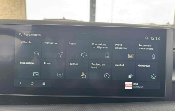hyundai-tucson-1-6-t-gdi-215ch-hybrid-creative - 868274713