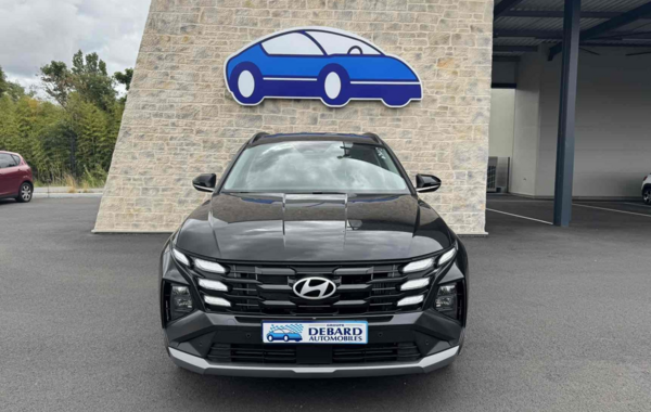 hyundai-tucson-1-6-t-gdi-215ch-hybrid-creative - 868274713