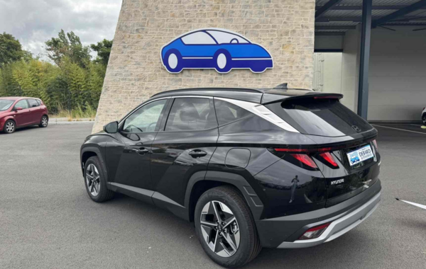hyundai-tucson-1-6-t-gdi-215ch-hybrid-creative - 868274713