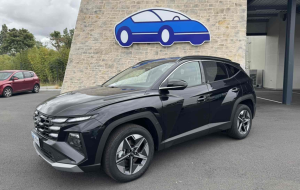 hyundai-tucson-1-6-t-gdi-215ch-hybrid-creative - 868274713