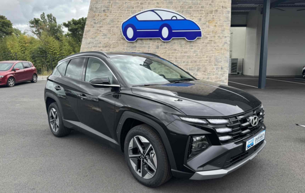 hyundai-tucson-1-6-t-gdi-215ch-hybrid-creative - 868274713