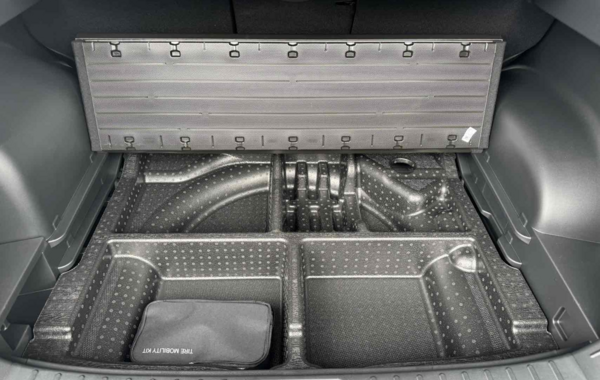 hyundai-tucson-1-6-t-gdi-215ch-hybrid-creative - 868274713