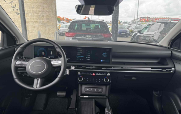 hyundai-tucson-1-6-t-gdi-215ch-hybrid-creative - 868274713