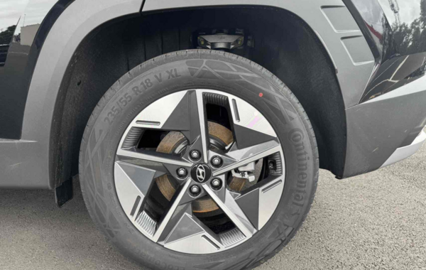 hyundai-tucson-1-6-t-gdi-215ch-hybrid-creative - 868274713