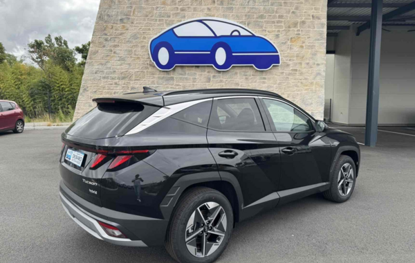 hyundai-tucson-1-6-t-gdi-215ch-hybrid-creative - 868284713