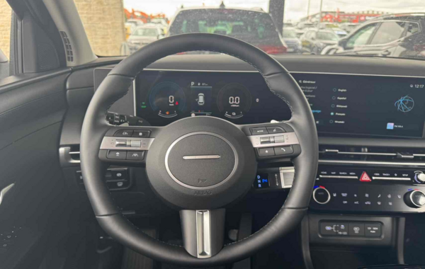 hyundai-tucson-1-6-t-gdi-215ch-hybrid-creative - 868284713
