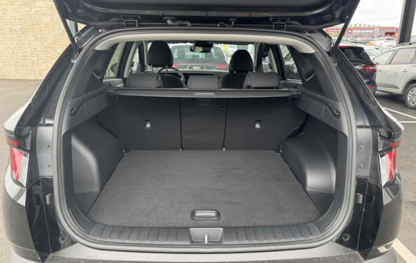 hyundai-tucson-1-6-t-gdi-215ch-hybrid-creative - 868284713
