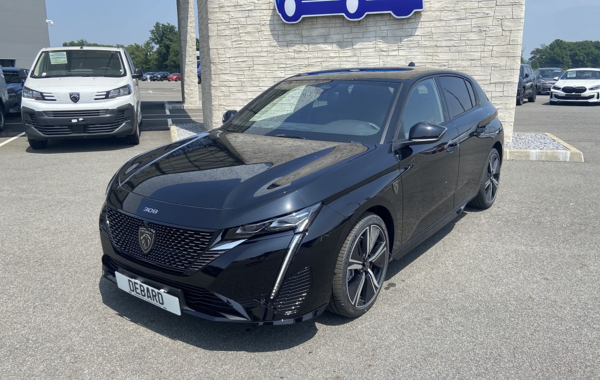 peugeot-308-1-5-bluehdi-130ch-s-s-gt-eat8 - 868344713