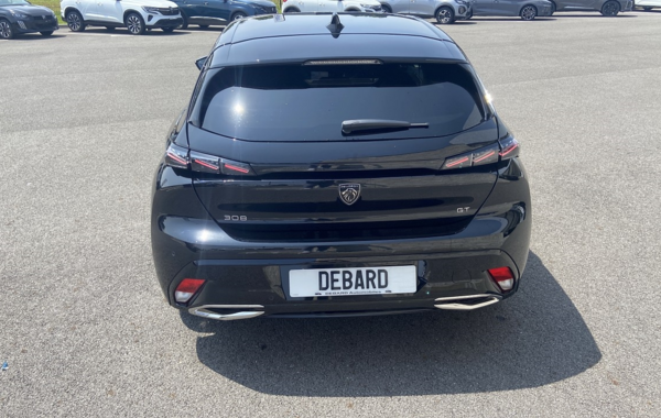 peugeot-308-1-5-bluehdi-130ch-s-s-gt-eat8 - 868344713