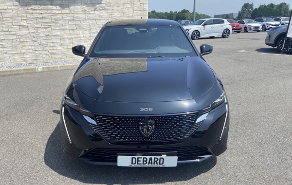 peugeot-308-1-5-bluehdi-130ch-s-s-gt-eat8 - 868344713