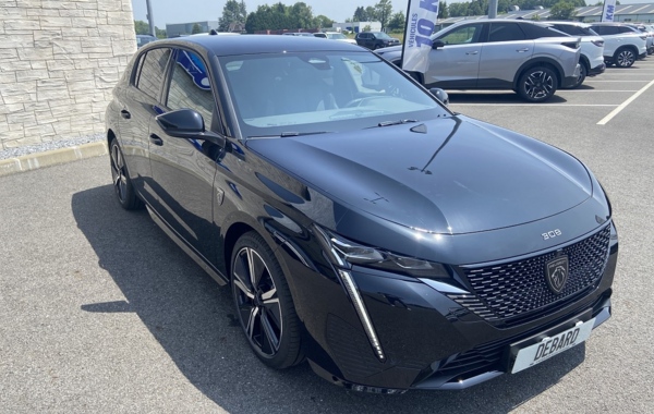 peugeot-308-1-5-bluehdi-130ch-s-s-gt-eat8 - 868344713