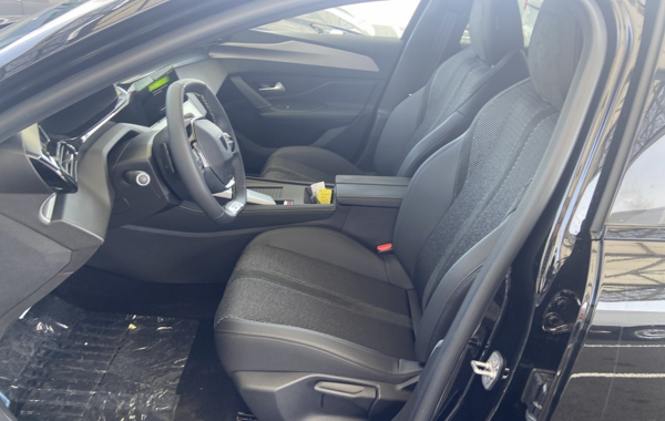 peugeot-308-1-5-bluehdi-130ch-s-s-gt-eat8 - 868344713