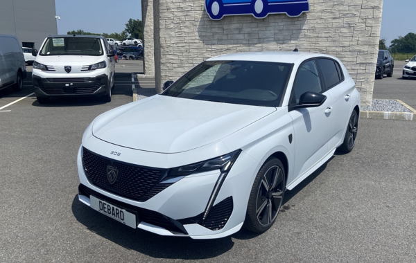 peugeot-308-1-5-bluehdi-130ch-s-s-gt-eat8 - 868354713