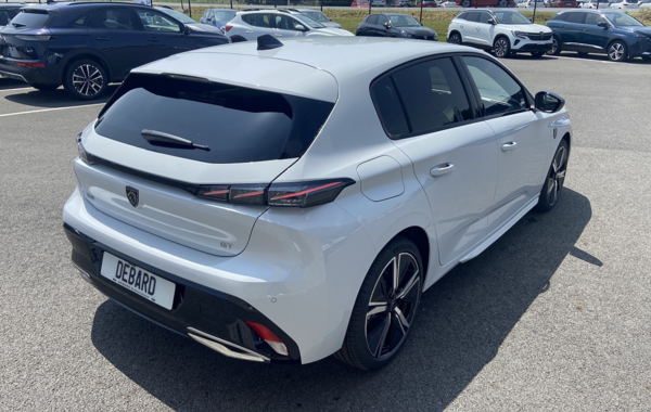 peugeot-308-1-5-bluehdi-130ch-s-s-gt-eat8 - 868354713