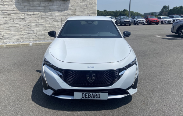 peugeot-308-1-5-bluehdi-130ch-s-s-gt-eat8 - 868354713