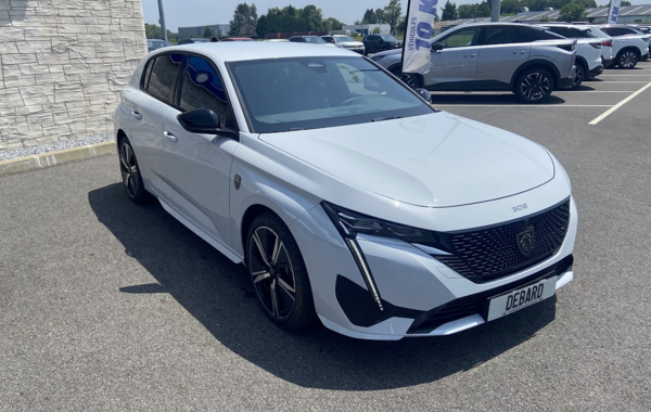 peugeot-308-1-5-bluehdi-130ch-s-s-gt-eat8 - 868354713