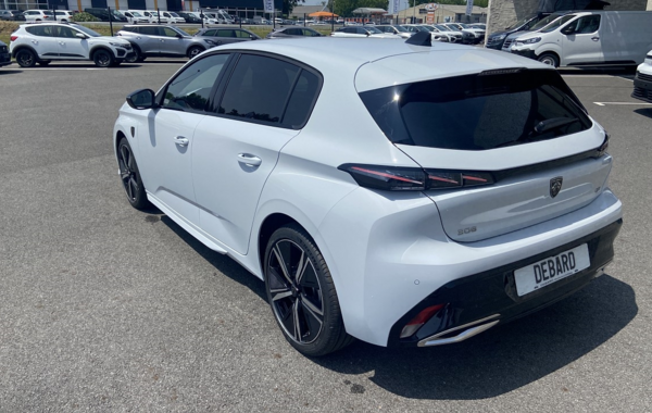 peugeot-308-1-5-bluehdi-130ch-s-s-gt-eat8 - 868354713