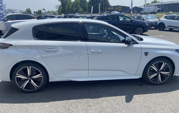 peugeot-308-1-5-bluehdi-130ch-s-s-gt-eat8 - 868354713