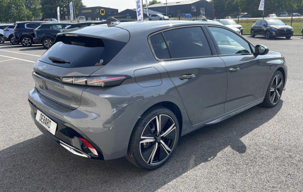 peugeot-308-1-5-bluehdi-130ch-s-s-gt-eat8 - 868404713