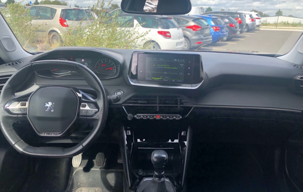 peugeot-2008-1-2-puretech-130ch-s-s-allure - 868444713