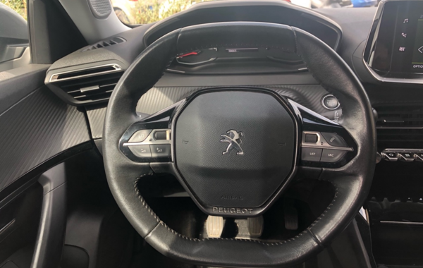 peugeot-2008-1-2-puretech-130ch-s-s-allure - 868444713